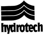 HYDROTECH
