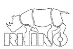 RHINO