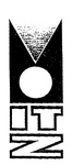IT Z