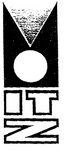IT Z