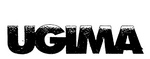 UGIMA