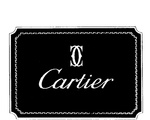 CC CARTIER