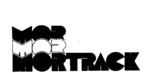 MOR MOR MORTRACK