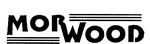 MORWOOD