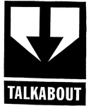 TALKABOUT