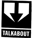 TALKABOUT