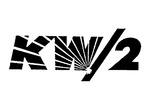 KW/2