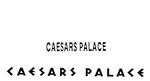 CAESARS PALACE