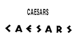 CAESARS