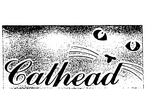 CATHEAD