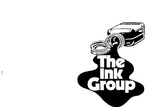 THE INK GROUP