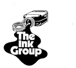 THE INK GROUP