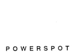 POWERSPOT