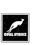 OPAL STRIKE