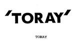 TORAY