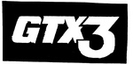 GTX3