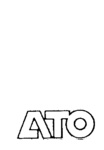 ATO
