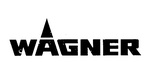 WAGNER