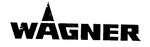 WAGNER