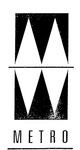 METRO