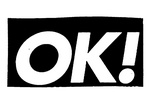 OK!