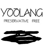 YOOLANG  PRESERVATIVE FREE