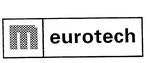 M EUROTECH