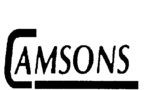 CAMSONS