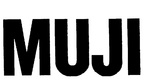 MUJI