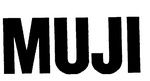 MUJI