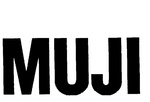 MUJI