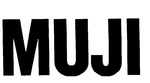 MUJI