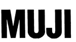 MUJI
