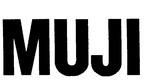MUJI