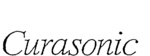 CURASONIC