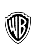 WB
