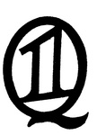 1 Q
