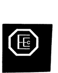 EEC