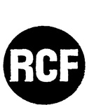 RCF