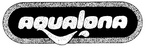 AQUALONA