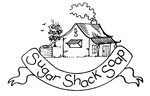 SUGAR SHACK SOAP