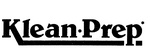 KLEAN.PREP