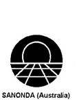 SANONDA (AUSTRALIA)