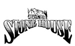 STONE HOUSE