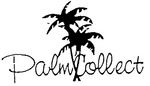 PALM COLLECT