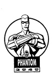 PHANTOM 2040