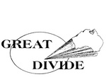 GREAT DIVIDE