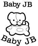 BABY JB