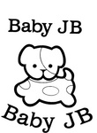 BABY JB