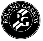 ROLAND GARROS  RG